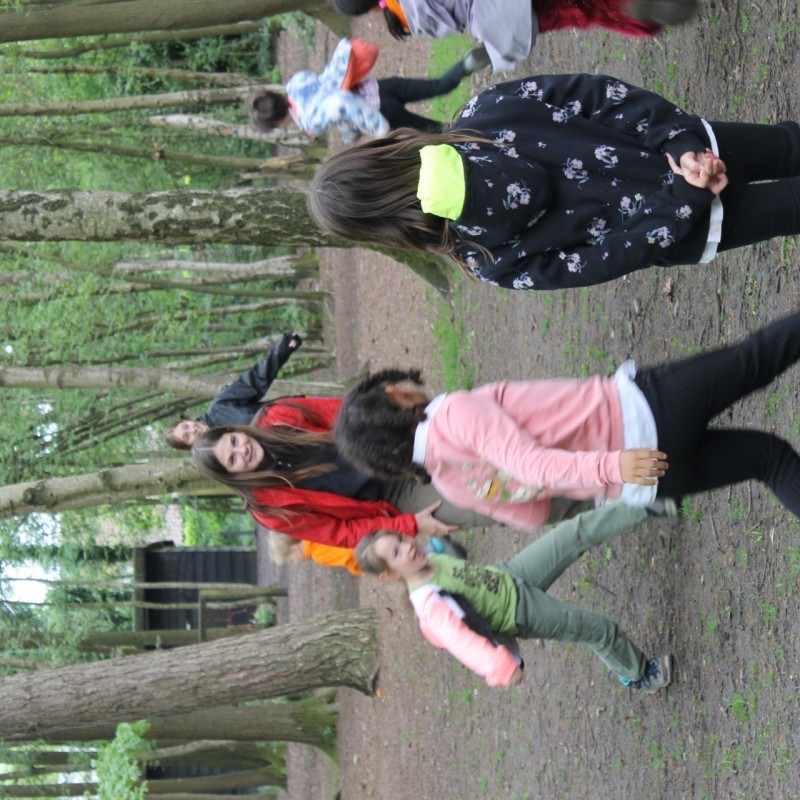 IMG 9088 - Scouts en Gidsen Zaventem 
